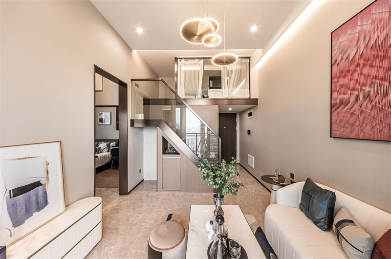 钧濠&middot;Mix Park