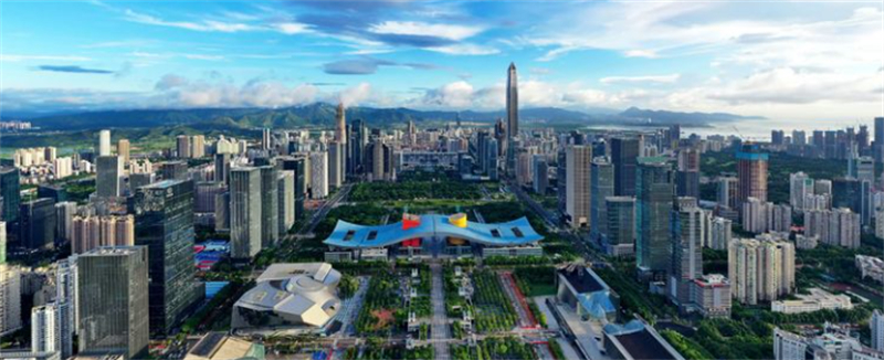 承翰湾尚国际&middot;骏玺&middot;庭玺