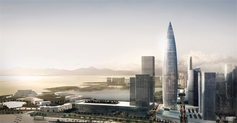 华润润曜府&middot;润晖府