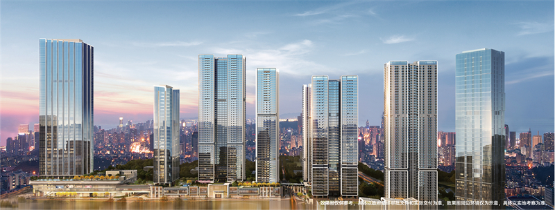 宏发悦见倾湖锦府